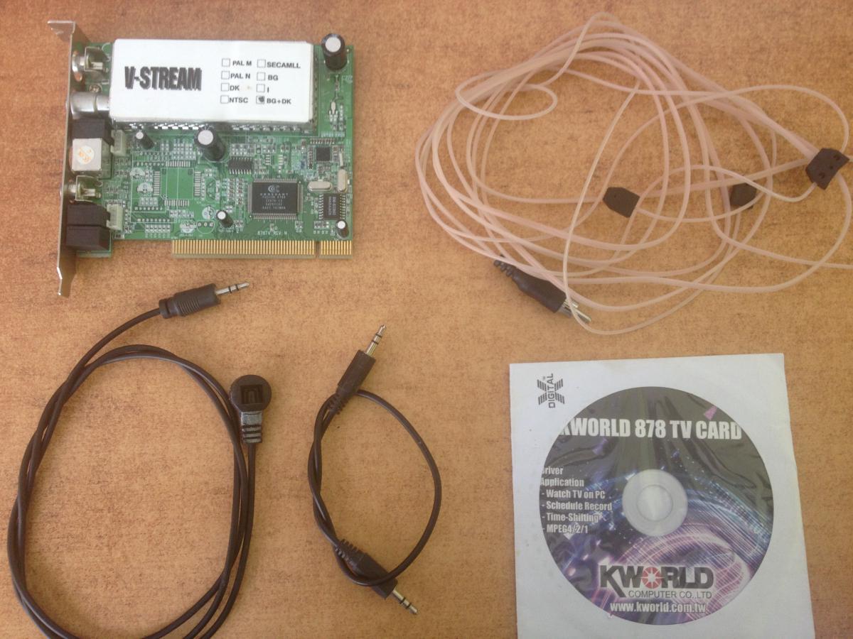 post-14839-0-38724400-1365585118_thumb.j