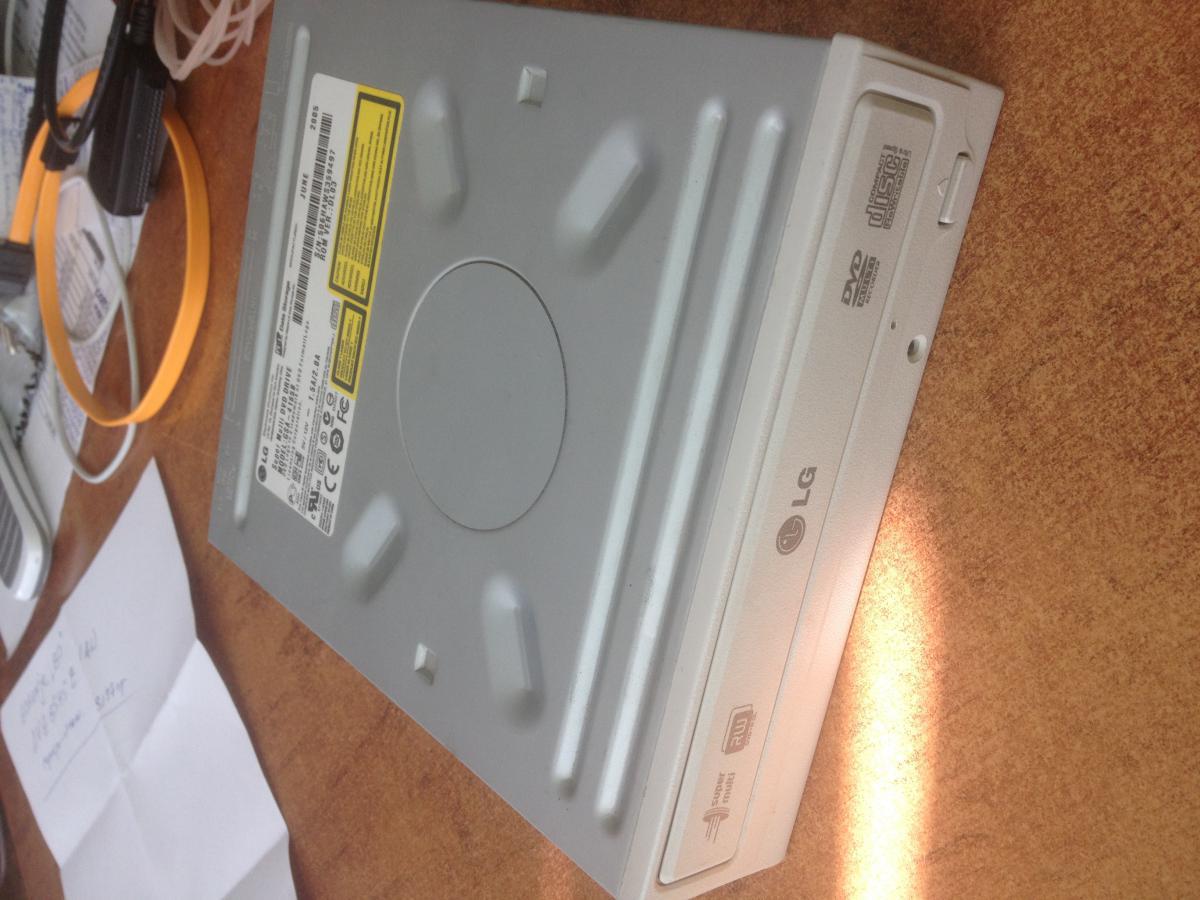 post-14839-0-46727200-1365584857_thumb.j