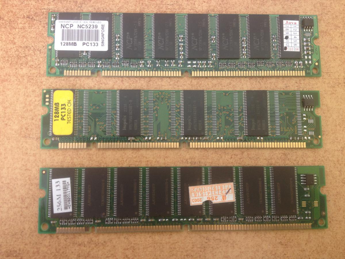 post-14839-0-49161600-1365585567_thumb.j