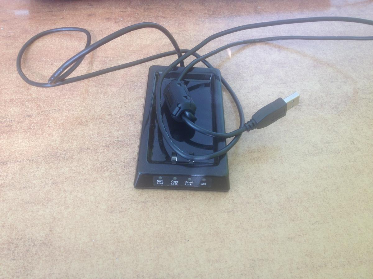 post-14839-0-49773900-1365584754_thumb.j