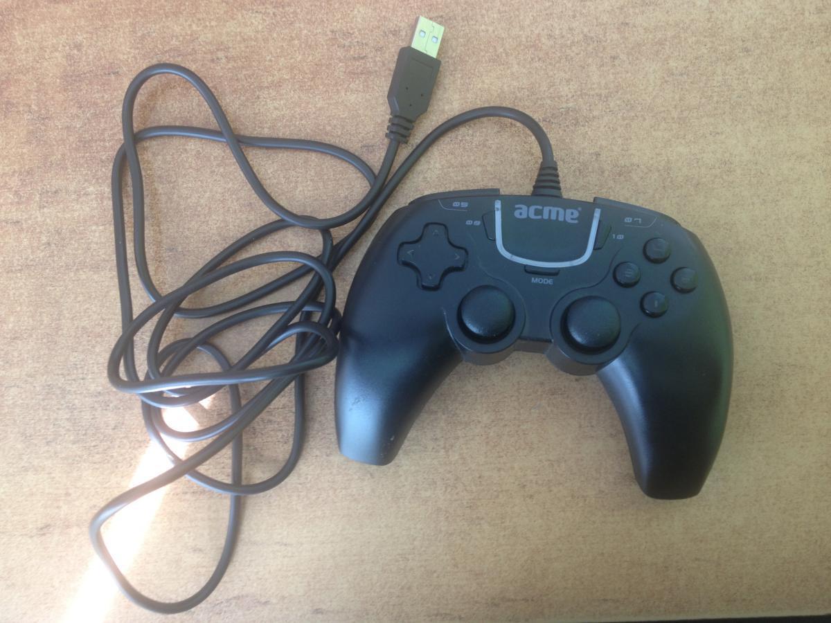 post-14839-0-56568300-1365584804_thumb.j