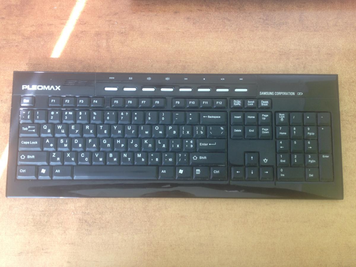 post-14839-0-70449100-1365584643_thumb.j