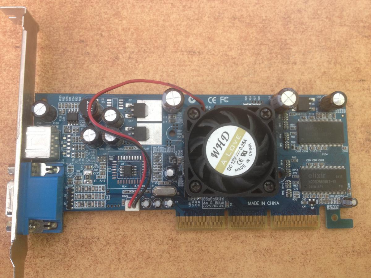 post-14839-0-72966000-1365585179_thumb.j