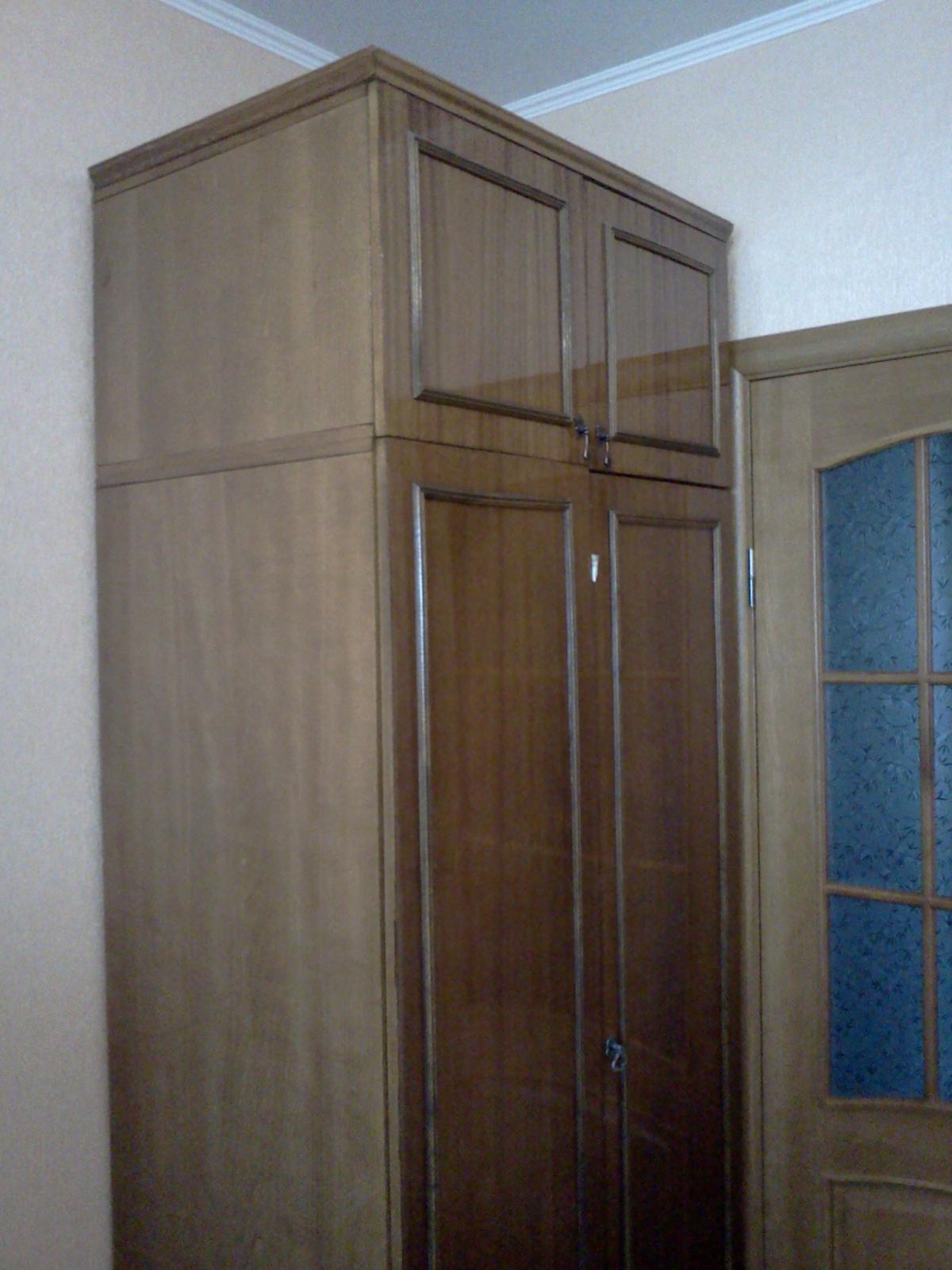 post-14842-0-20222900-1365008174_thumb.j