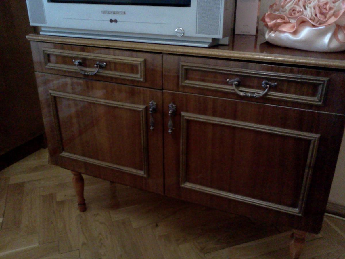 post-14842-0-26745900-1365008198_thumb.j