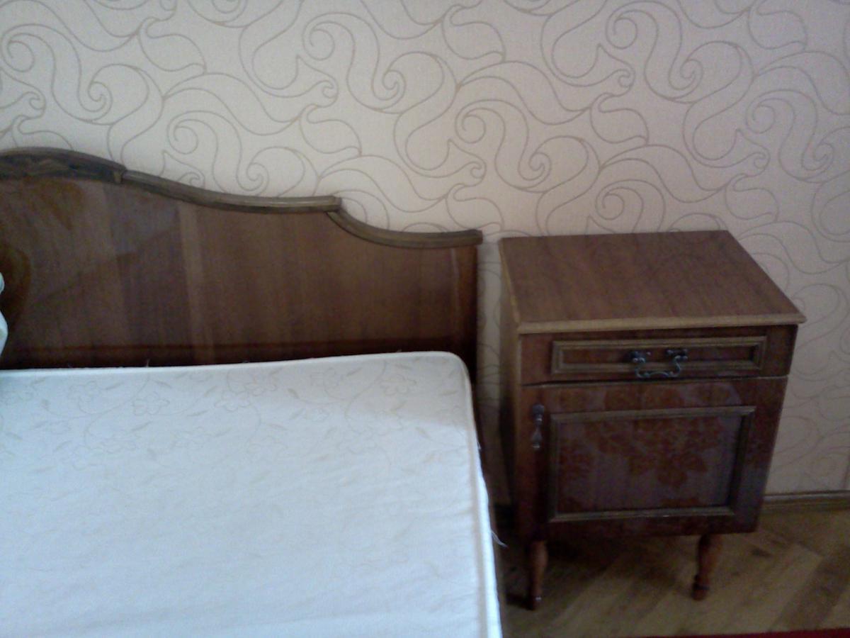 post-14842-0-55245600-1365008185_thumb.j