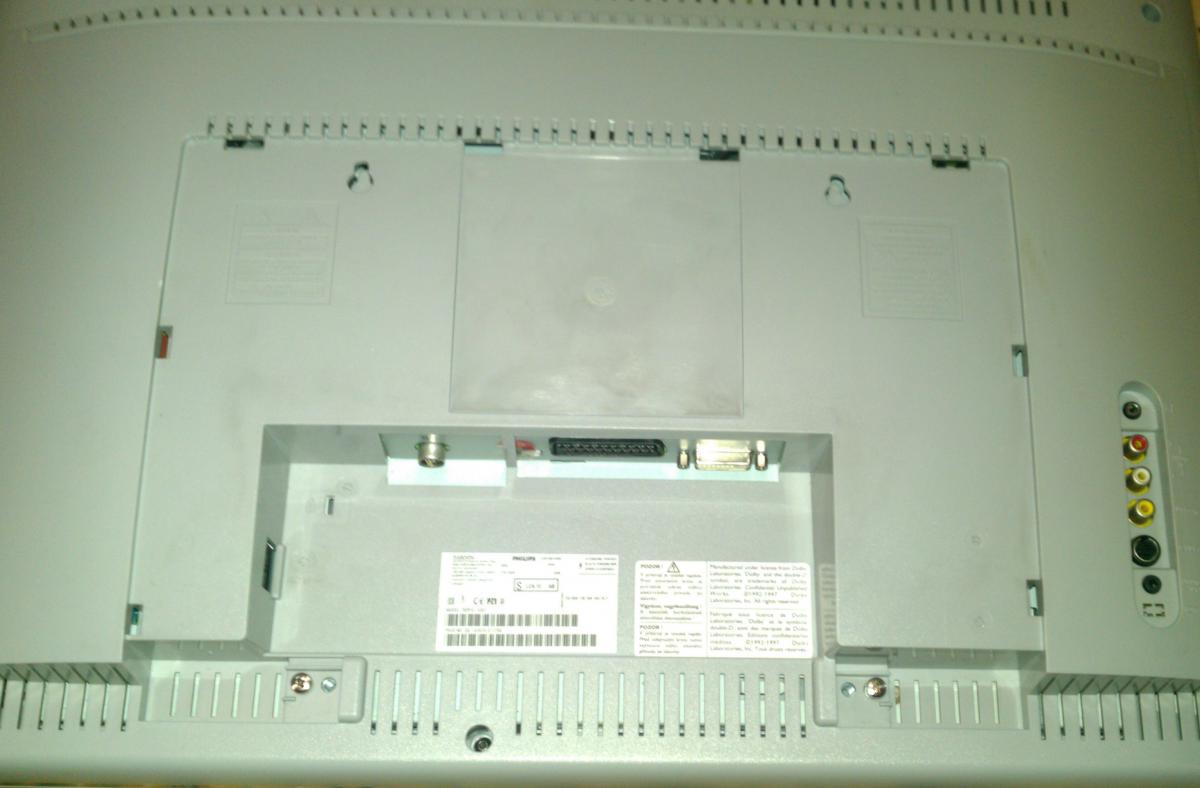 post-1485-0-02472400-1365267054_thumb.jp