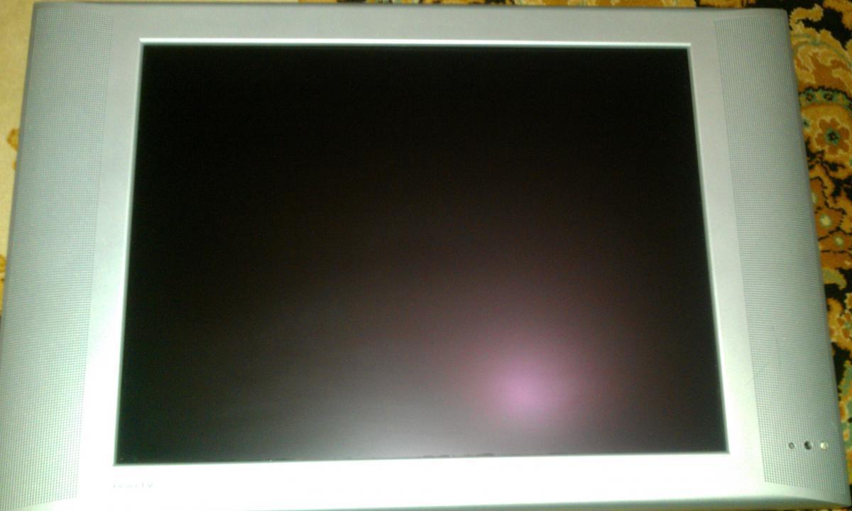 post-1485-0-11826700-1365267050_thumb.jp