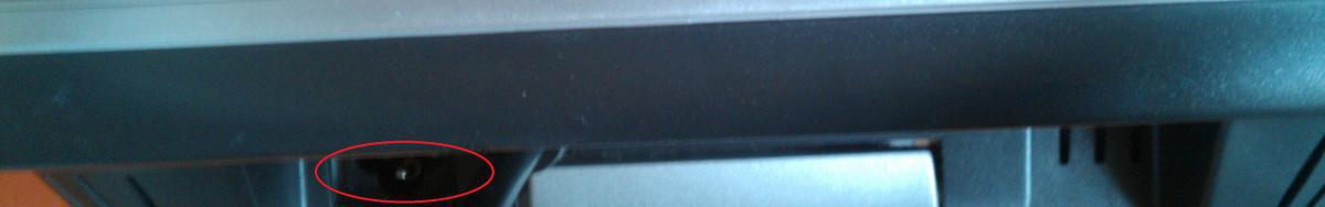 post-1485-0-13942200-1367147766_thumb.jp