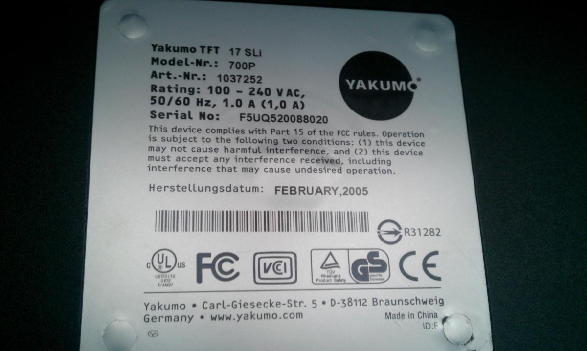 post-1485-0-58768600-1367147768_thumb.jp