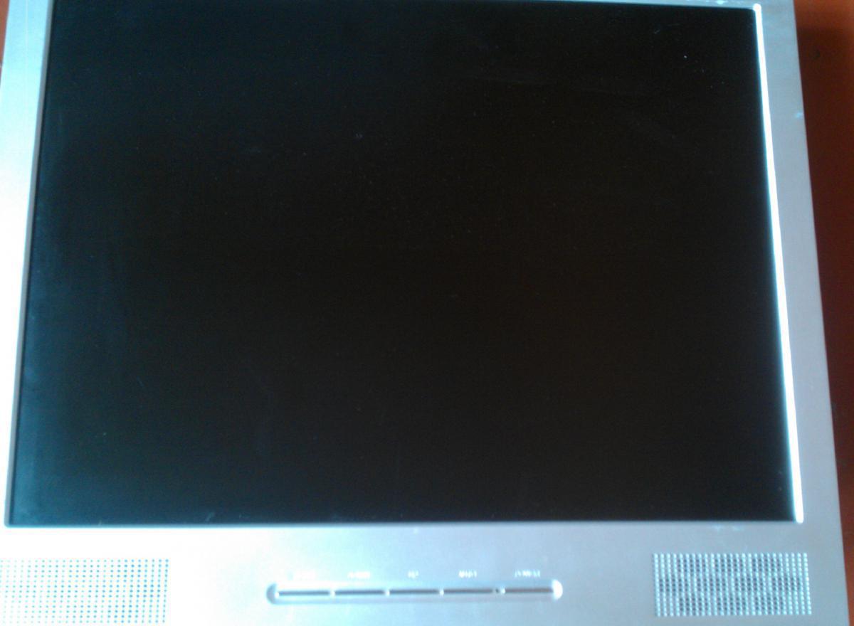 post-1485-0-91241900-1367147763_thumb.jp