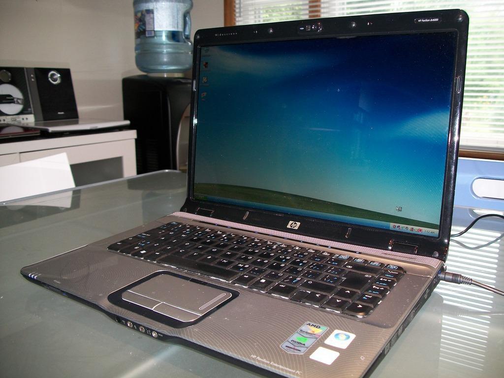 post-14924-0-10658800-1365662366_thumb.j