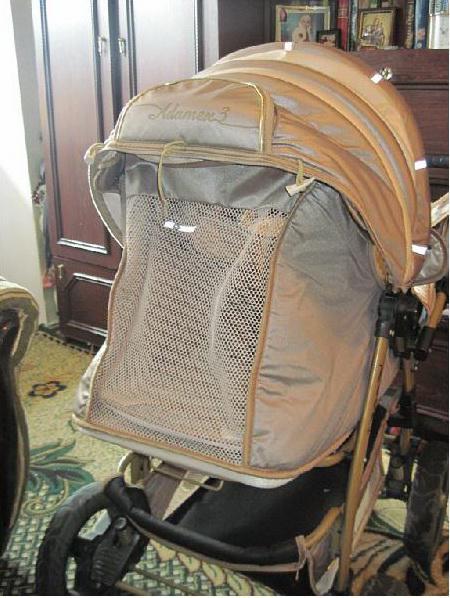 post-14988-0-17561200-1364992192_thumb.j