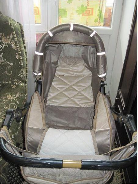 post-14988-0-47711600-1364992189_thumb.j