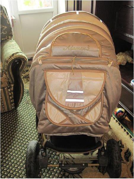 post-14988-0-50476300-1364992191_thumb.j