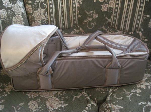 post-14988-0-66466800-1364992193_thumb.j