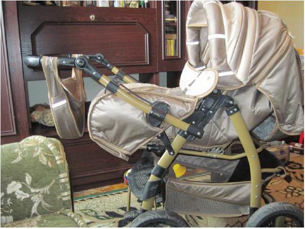 post-14988-0-76297800-1364992188_thumb.j