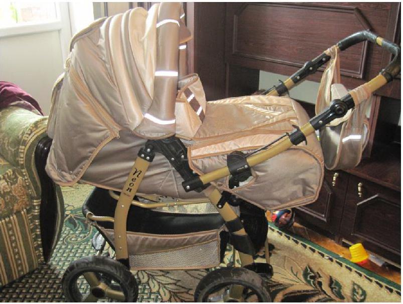 post-14988-0-97750200-1364992187_thumb.j