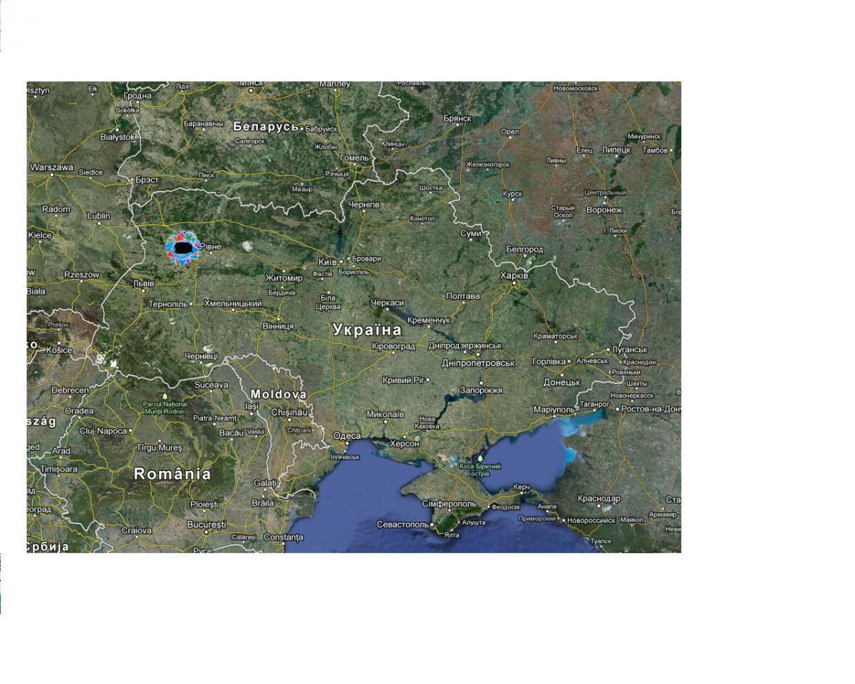 post-15107-0-72524900-1364821943_thumb.j