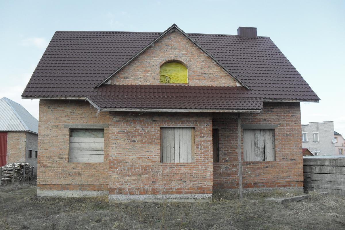 post-15155-0-18679500-1366051074_thumb.j