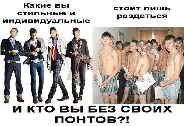 post-15164-0-07009000-1365019485_thumb.j