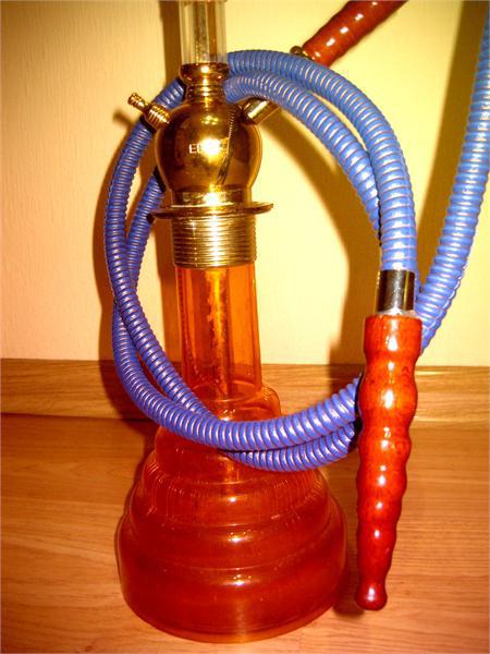 post-15218-0-27613000-1365847820_thumb.j