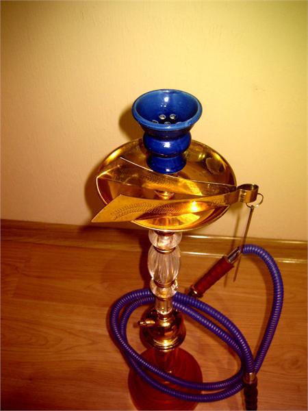 post-15218-0-46817400-1365847831_thumb.j