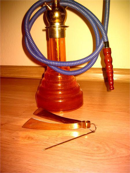 post-15218-0-67098700-1365847910_thumb.j