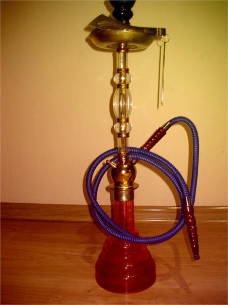 post-15218-0-95106100-1365847813_thumb.j