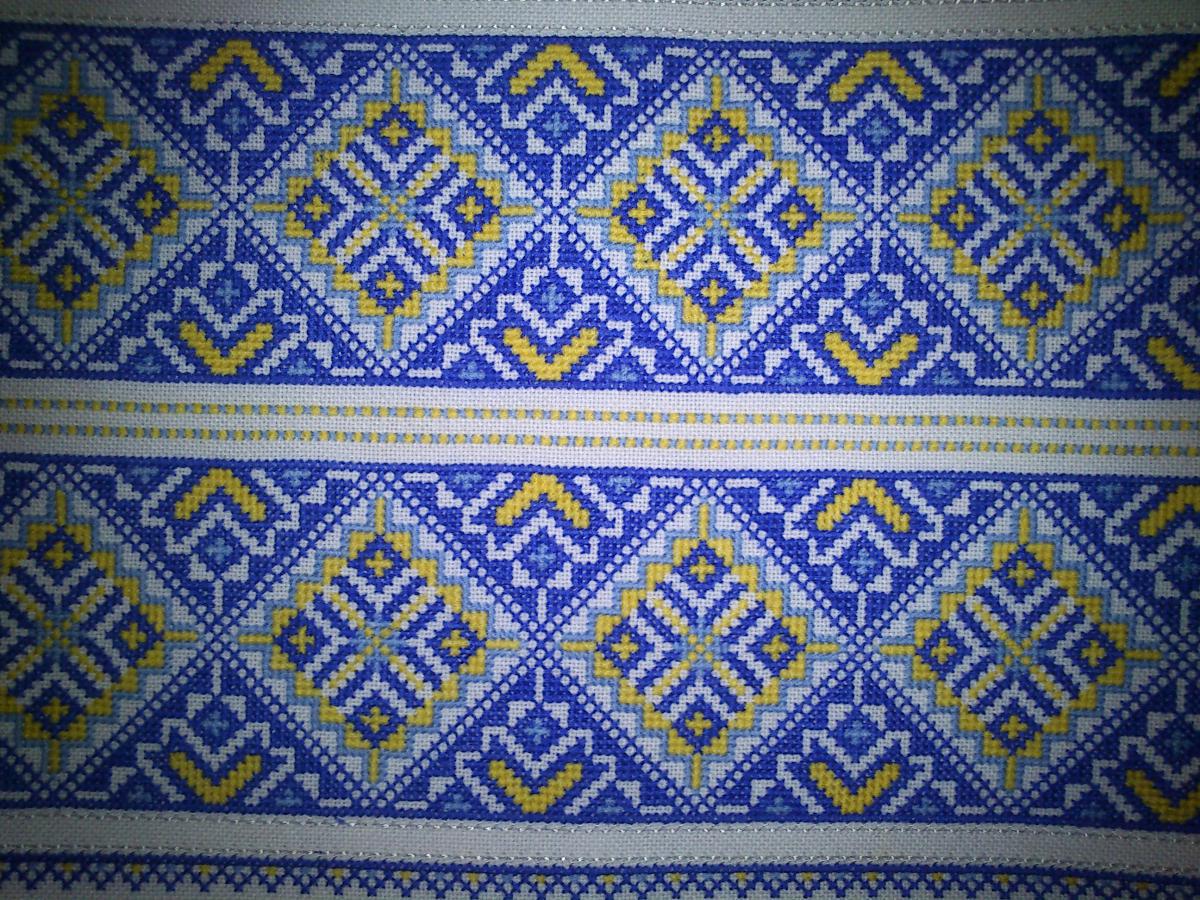 post-15220-0-09853300-1364935031_thumb.j