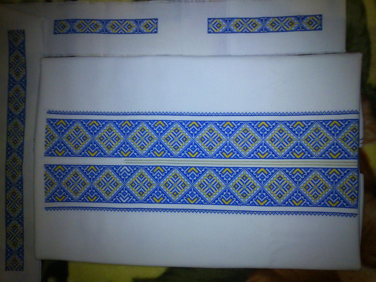 post-15220-0-22514900-1364934986_thumb.j