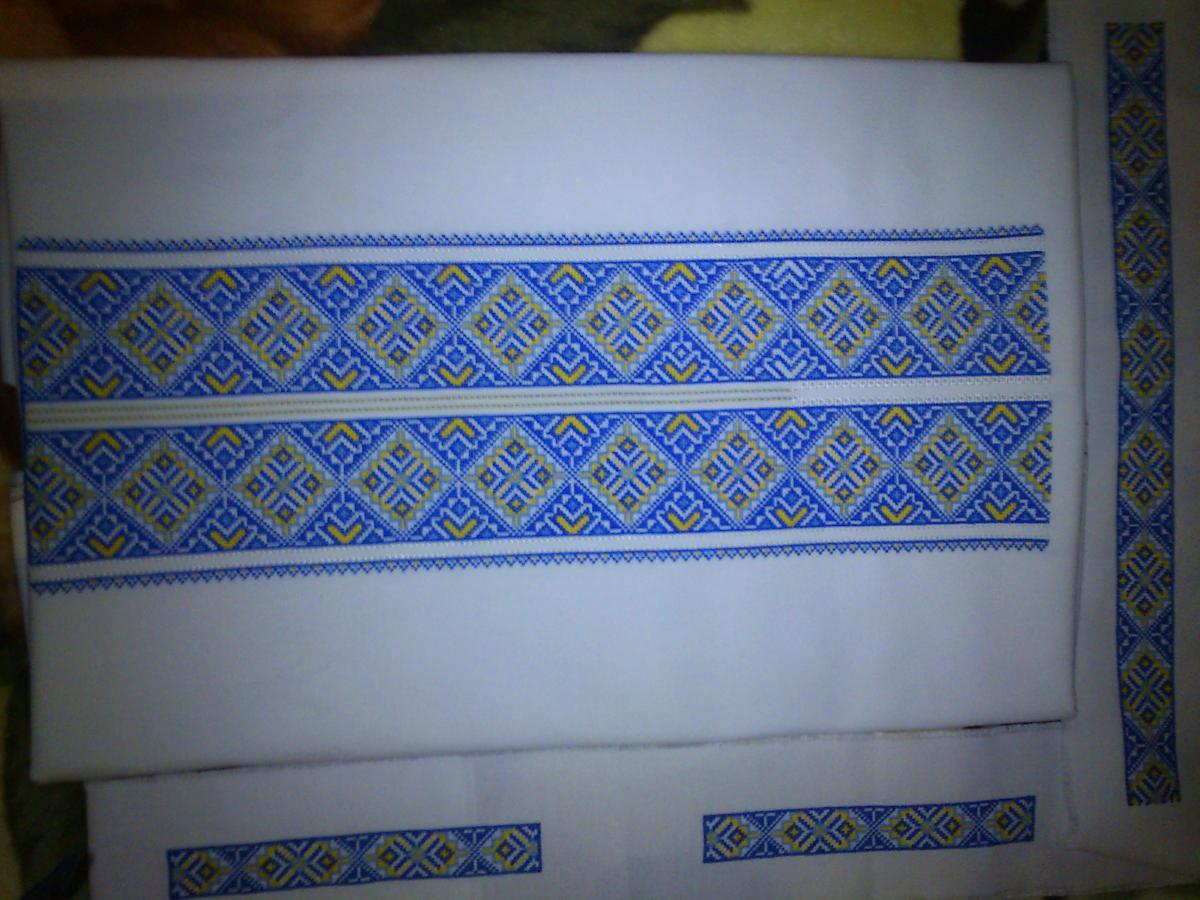 post-15220-0-28144500-1364935008_thumb.j