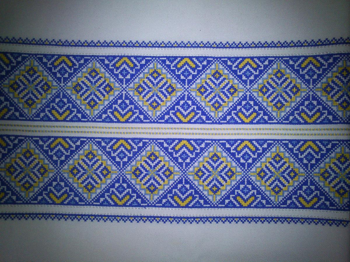 post-15220-0-30826200-1364935055_thumb.j