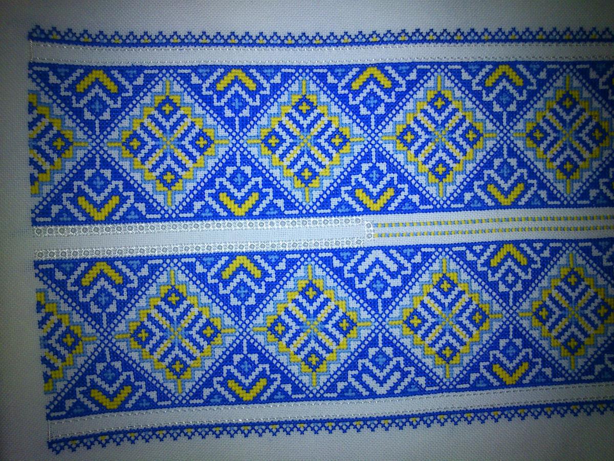 post-15220-0-65940400-1364934968_thumb.j