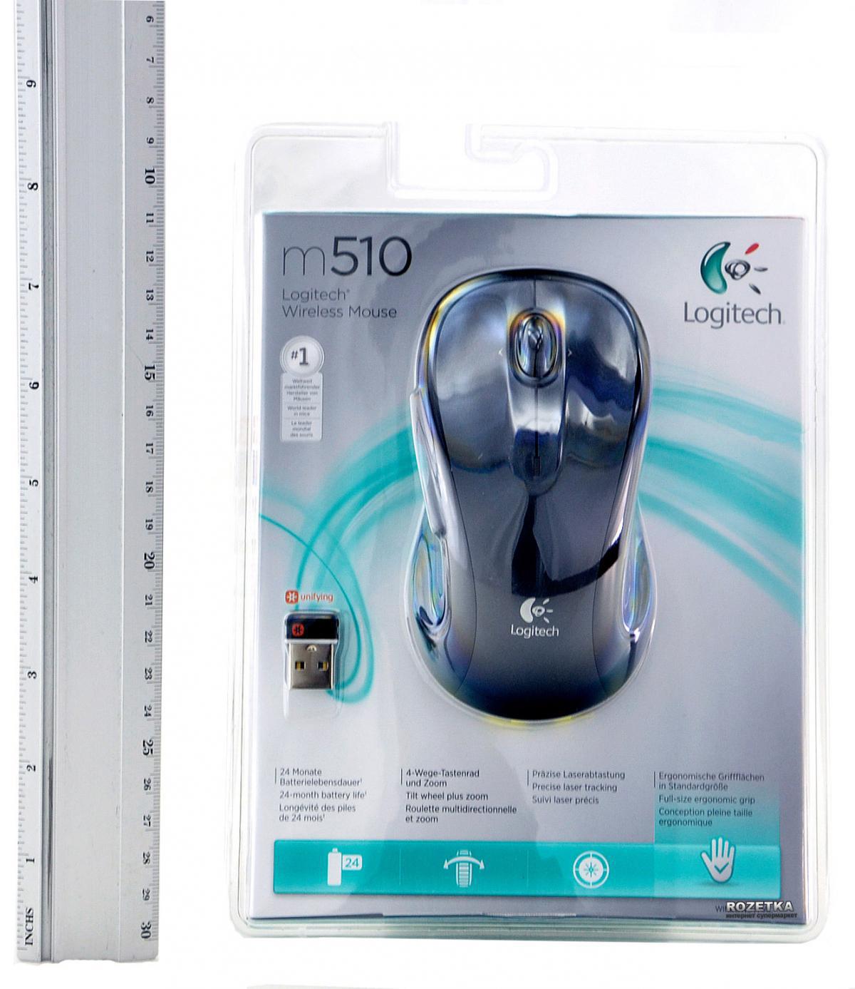 post-15279-0-11662900-1366737388_thumb.j