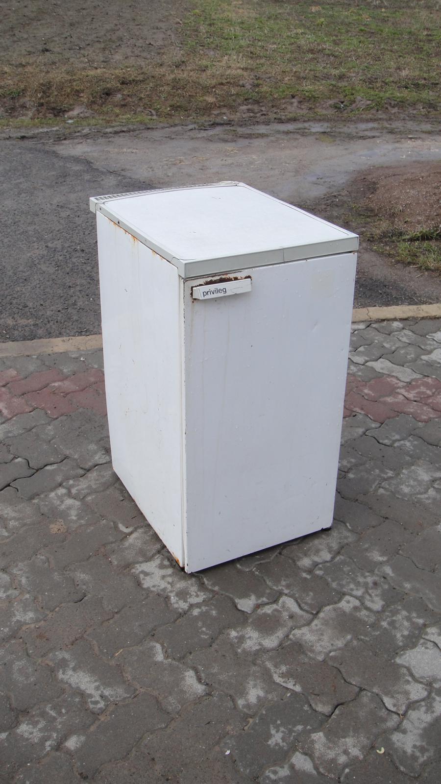 post-15435-0-04780200-1365864439_thumb.j