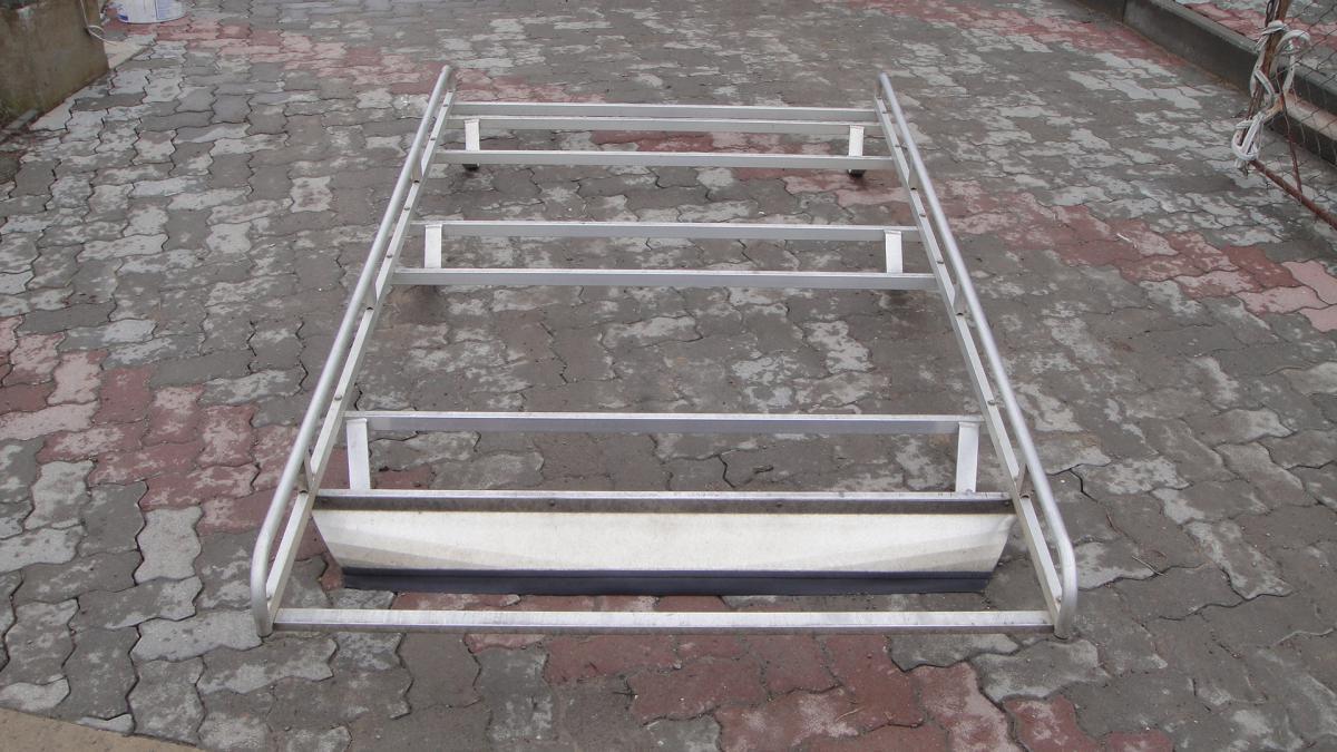 post-15435-0-38997500-1365865700_thumb.j