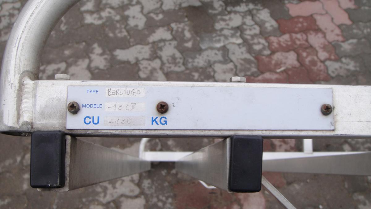 post-15435-0-42347000-1365865704_thumb.j