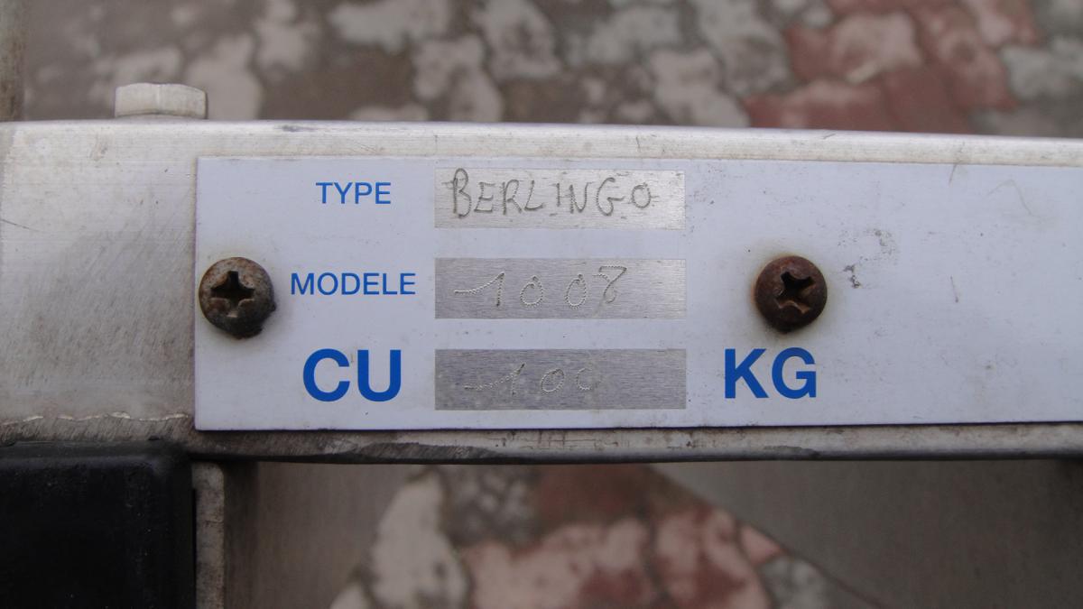 post-15435-0-43067900-1365865708_thumb.j