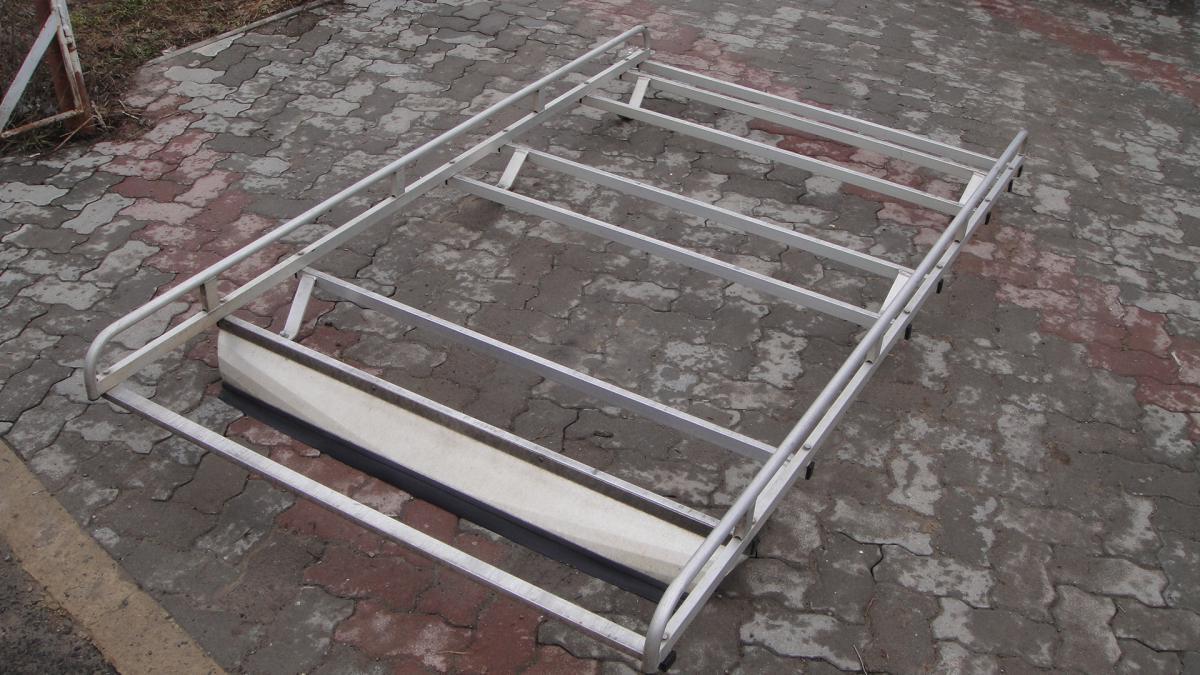 post-15435-0-64023200-1365865695_thumb.j