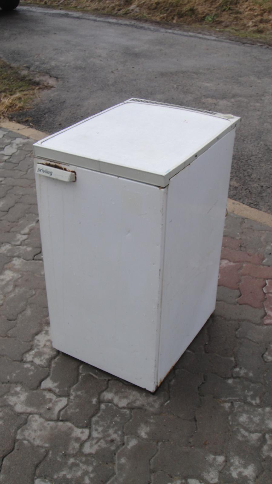 post-15435-0-80802400-1365864445_thumb.j