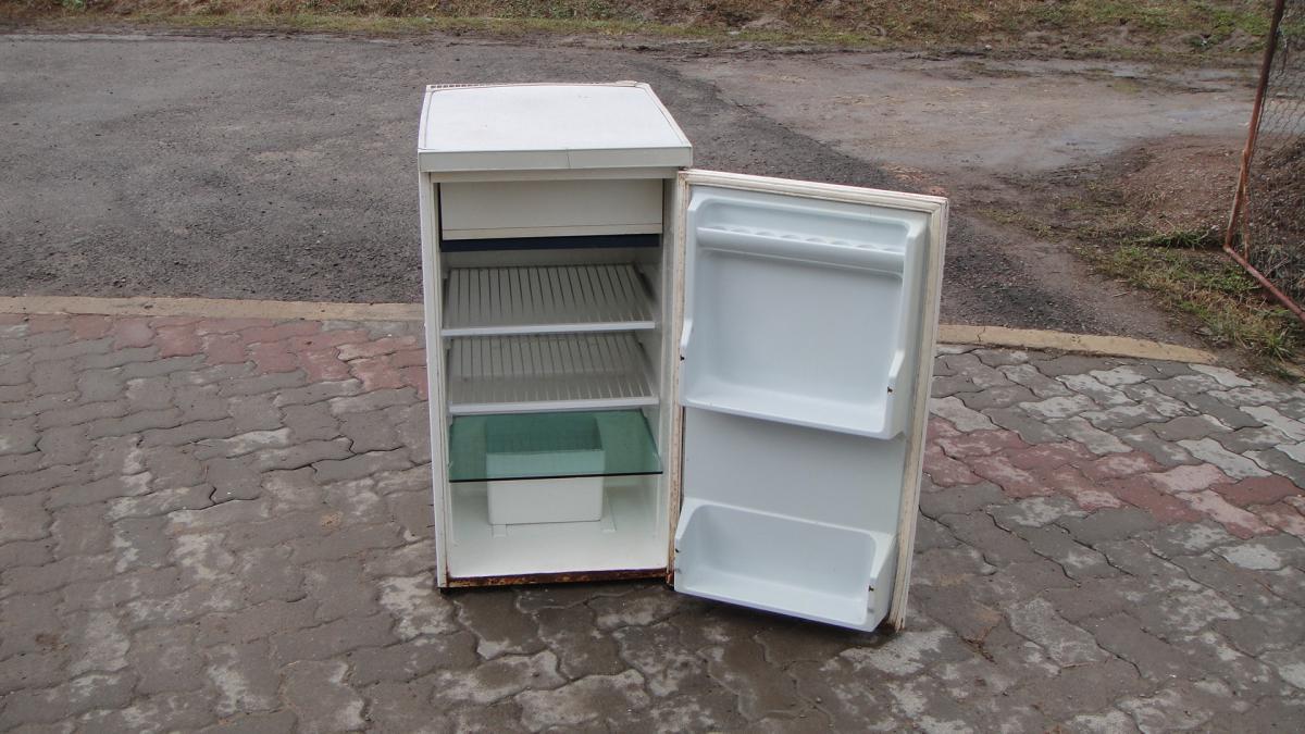 post-15435-0-93625400-1365864453_thumb.j