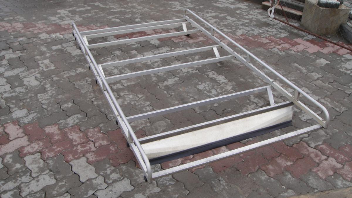 post-15435-0-95070200-1365865690_thumb.j