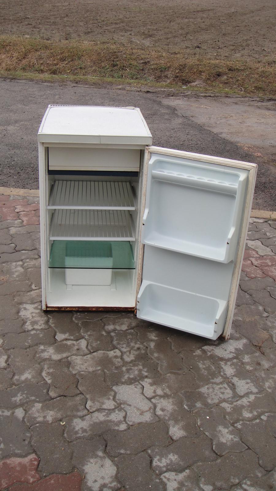 post-15435-0-97600800-1365864459_thumb.j