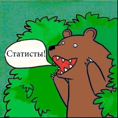 post-15446-0-05035800-1366575048_thumb.j