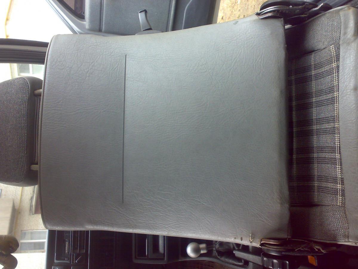 post-15454-0-09761200-1366282915_thumb.j