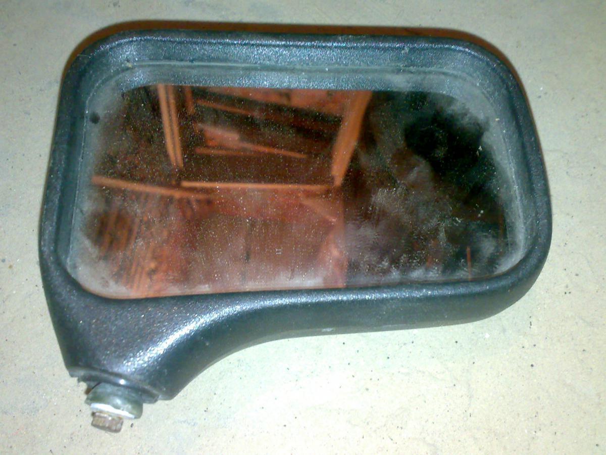 post-15454-0-22730500-1366921544_thumb.j