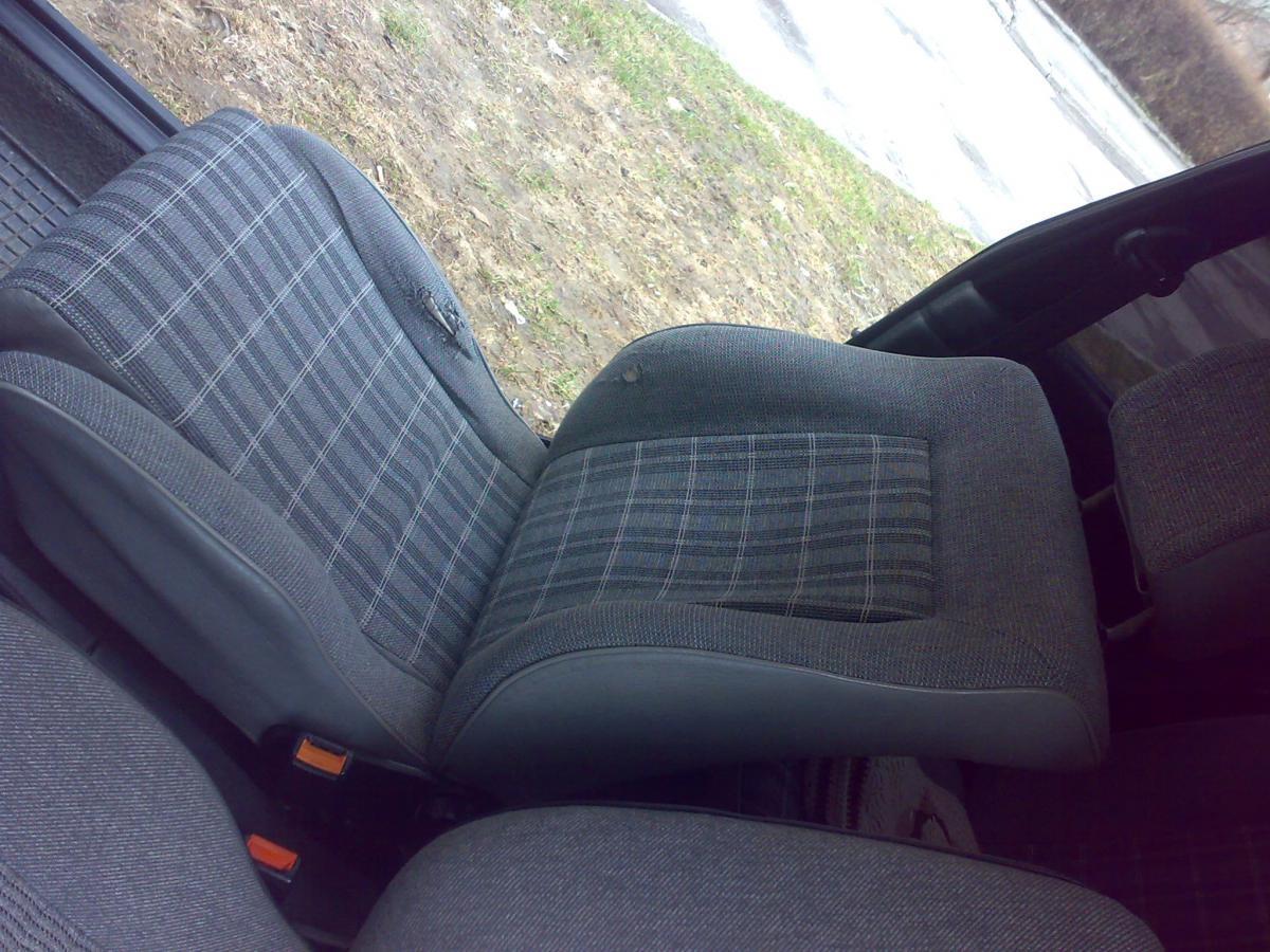 post-15454-0-25999800-1366282890_thumb.j