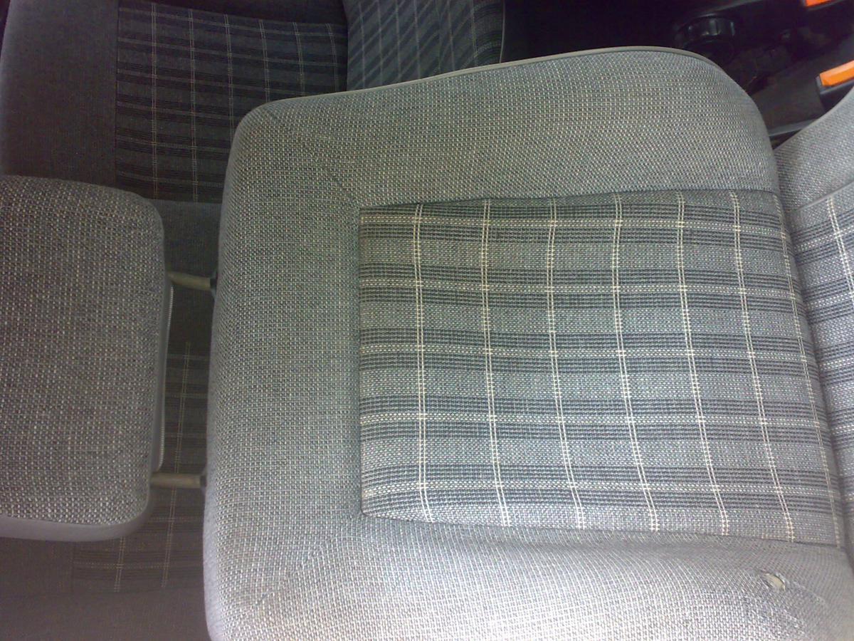 post-15454-0-26118600-1366282903_thumb.j