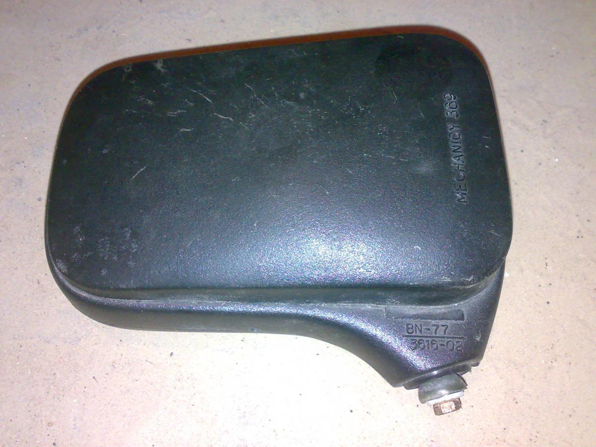 post-15454-0-26620100-1366921551_thumb.j